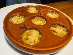 -萨莉亚意式餐厅(国和1000店)