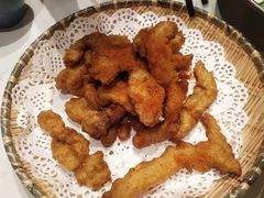 -永兴外婆桥(城中万达店)