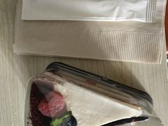 -姆们M Sweetie Cake(五道口店)