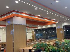 -7+7私家饭堂(人民路店)