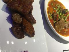 -尚岛私房菜(西方巷店)
