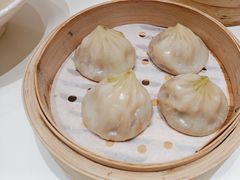 -鸭得堡老鸭汤·鸭血粉丝(南京博物院店)