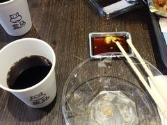 -盒马鲜生(宝地店)