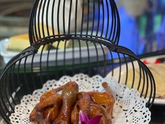 -新榕记滨江壹號