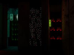 -Xcape异时刻密室逃脱(长风大悦城店)