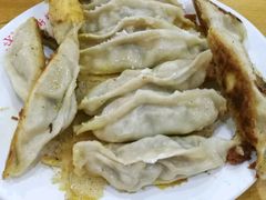 -西工饭庄快餐厅(西工小街店)