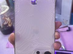 -道顺射箭·团建·生日(中国馆店)