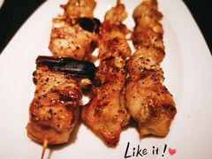-桂马·日本料理·海胆·海鲜饭·酒场(民主广场店)