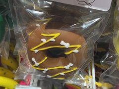 -KKV(上海月星环球港主力店)