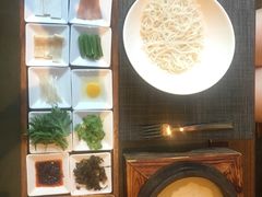 -柏联酒店