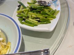 -良友·海鲜青岛菜(五四广场店)