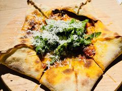 -三秋舍·梦幻岛(小西路店)