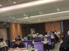 大堂-紫光园(顺义店)