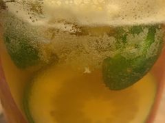 -周沫西餐(漫广场店)