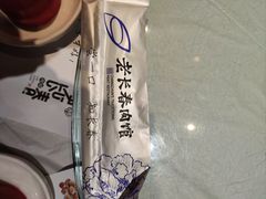 -老长春肉馆(创业大街店)