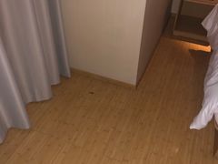 -全季酒店(成都九眼桥店)