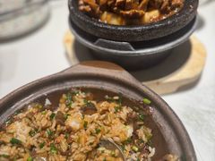 -潮堂 · 潮州菜(国贸商城店)