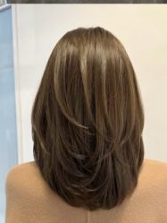 -东方麒麟·潘多拉SALON