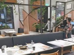 -新旺茶餐厅·早餐·夜宵(仙霞店)