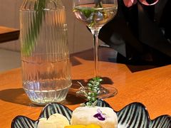 -Tegu泰古莲·泰国餐厅(红山6979店)