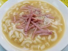 -澳洲牛奶公司(佐敦店)