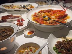 -炳胜品味(海印总店)