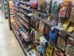 -全家便利店(王府井大街店)