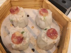 -番禺宾馆丽苑厅
