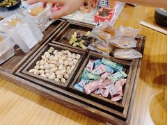 -上川阁剧本杀·狼人杀·血染钟楼(虹口店)