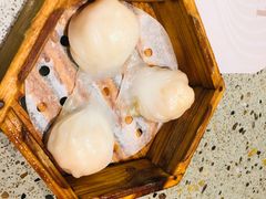 -小鹅皇港式餐厅(新抚万达店)