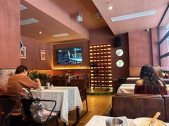 -和牛食堂•BISTRO(广州首店)