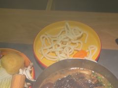 -沼津港精致料理·寿喜烧·烧鸟(龙湖南桥天街日料榜单店)