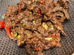 -金龙寨(解西店)