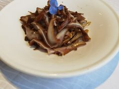 -大蓉和(双楠店)