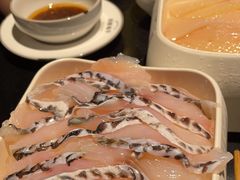-川西坝子火锅(清江东路3.0直营店)