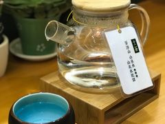 -十二舍·湯物素煮(江泰潤政店)
