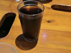 -琥珀老六龙虾(四里河店)