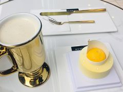 -麦雪尔甜品·生日蛋糕(新街口旗舰店)