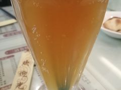 -三清食坊(库尔勒汇嘉时代广场店)