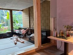 -庄子梦然·城市微度假·24h按摩·推拿·spa