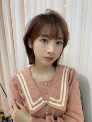 -icare美发沙龙