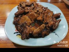 -陆振兴(东环店)