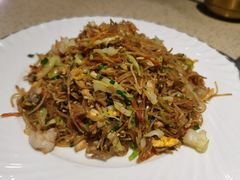 -我是那个大叔·美食研究所(新塘路店)