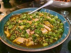 -华豫川酒家(大卫城店)