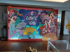 -广州中国大酒店