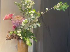 -蘇锦宴·淮扬菜烤鸭·小院(三元桥霄云路店)