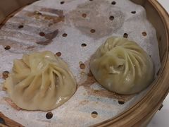 -火福·天湖阁大闸蟹博物馆主题餐厅(浅水湾店)
