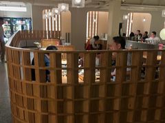 -馋嘴猫北京食堂·烤鸭·宵夜(亚运村店)