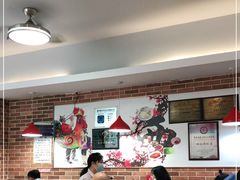 -银记肠粉店(中山一路店)