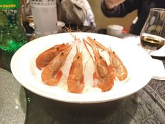 -麒麟华膳汇(飞泷商务大厦店)